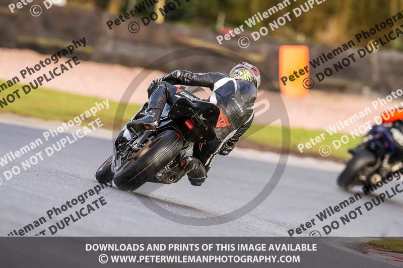 Oulton Park 14th March 2020;PJ Motorsport Photography 2020;anglesey;brands hatch;cadwell park;croft;donington park;enduro digital images;event digital images;eventdigitalimages;mallory;no limits;oulton park;peter wileman photography;racing digital images;silverstone;snetterton;trackday digital images;trackday photos;vmcc banbury run;welsh 2 day enduro